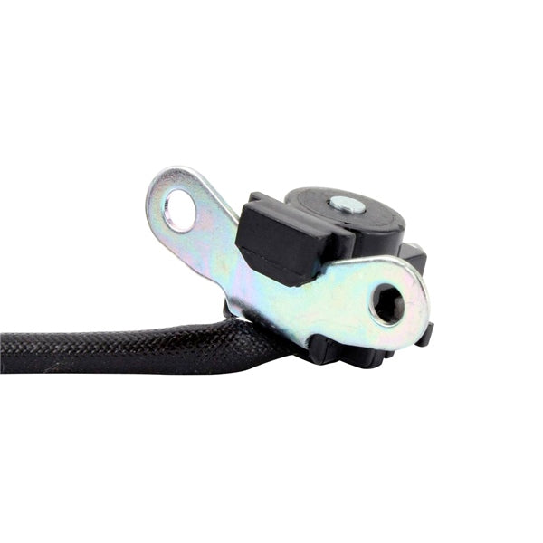 Kimpex HD HD Stator Fits Honda - 225875-KimpexHD-Elevate