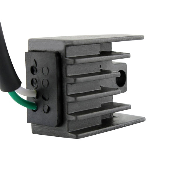 Kimpex HD HD Voltage Regulator Rectifier Fits Honda - 225880-KimpexHD-Elevate