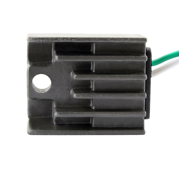 Kimpex HD HD Voltage Regulator Rectifier Fits Honda - 225880-KimpexHD-Elevate