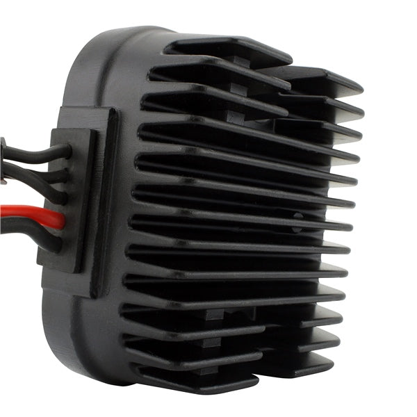 Kimpex HD Mosfet Voltage Regulator Rectifier Fits Indian - 225881-KimpexHD-Elevate