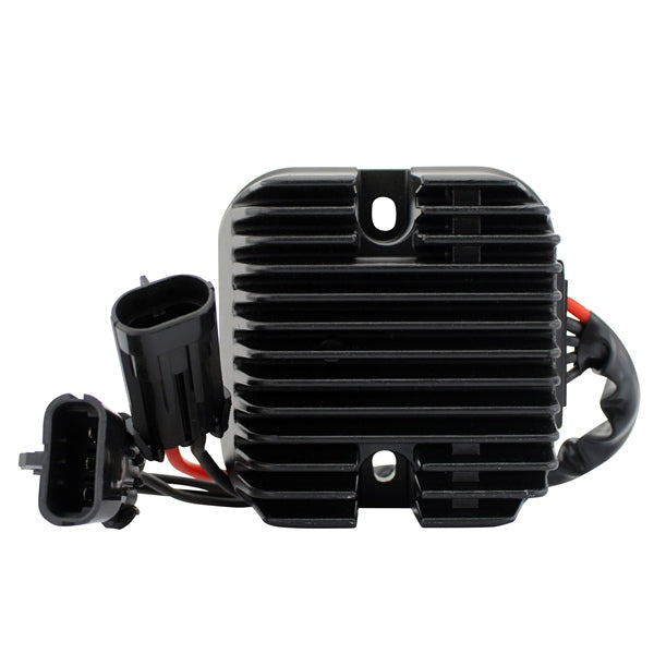 Kimpex HD Mosfet Voltage Regulator Rectifier Fits Victory - 225883-KimpexHD-Elevate