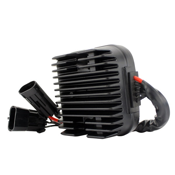 Kimpex HD Mosfet Voltage Regulator Rectifier Fits Victory - 225883-KimpexHD-Elevate