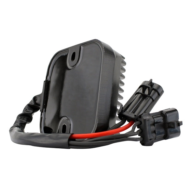 Kimpex HD Mosfet Voltage Regulator Rectifier Fits Victory - 225883-KimpexHD-Elevate