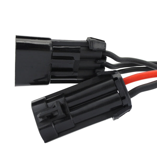 Kimpex HD Mosfet Voltage Regulator Rectifier Fits Victory - 225883-KimpexHD-Elevate