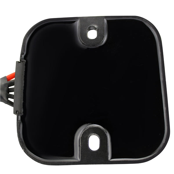 Kimpex HD Mosfet Voltage Regulator Rectifier Fits Victory - 225883-KimpexHD-Elevate