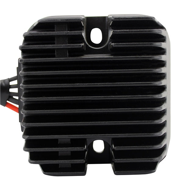 Kimpex HD Mosfet Voltage Regulator Rectifier Fits Victory - 225883-225883-KimpexHD-Elevate