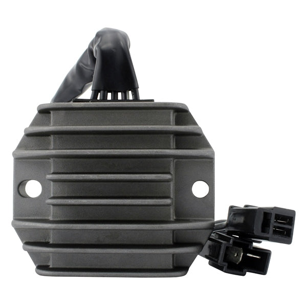Kimpex HD HD Voltage Regulator Rectifier Fits Suzuki - 225884-KimpexHD-Elevate
