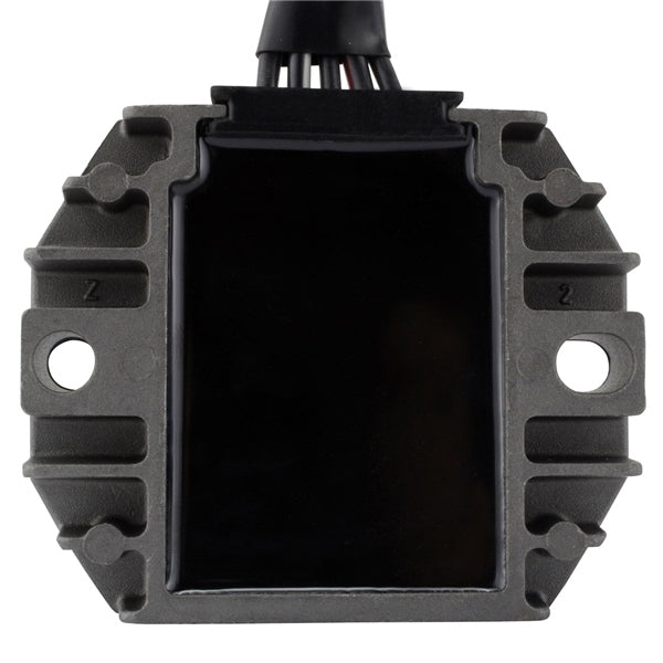 Kimpex HD HD Voltage Regulator Rectifier Fits Suzuki - 225884-225884-KimpexHD-Elevate