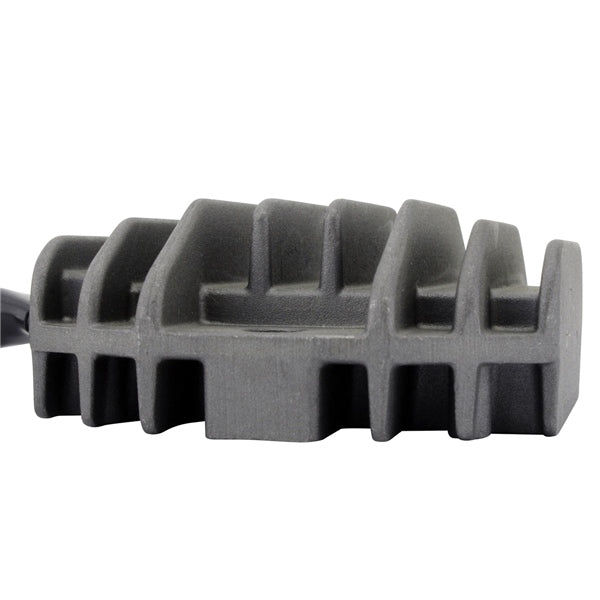 Kimpex HD HD Voltage Regulator Rectifier Fits Suzuki - 225884-KimpexHD-Elevate