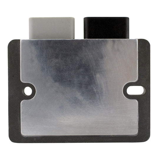 Kimpex HD HD Voltage Regulator Rectifier Fits Kawasaki - 225889-KimpexHD-Elevate