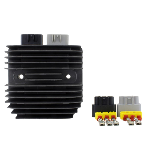 Kimpex HD HD Voltage Regulator Rectifier Fits Honda - 225890-KimpexHD-Elevate