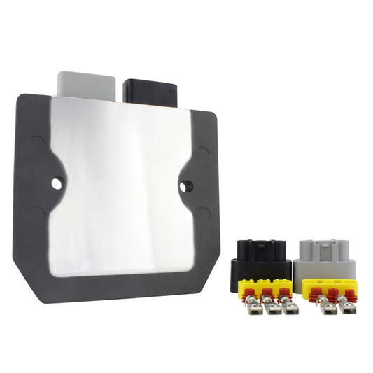 Kimpex HD HD Voltage Regulator Rectifier Fits Honda - 225890-KimpexHD-Elevate