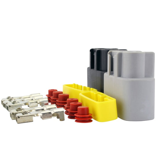 Kimpex HD HD Voltage Regulator Rectifier Fits Honda - 225890-225890-KimpexHD-Elevate