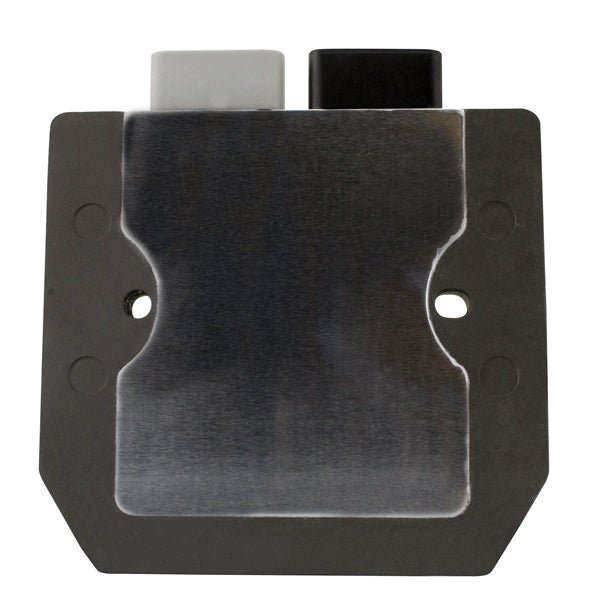 Kimpex HD HD Voltage Regulator Rectifier Fits Honda - 225890-KimpexHD-Elevate