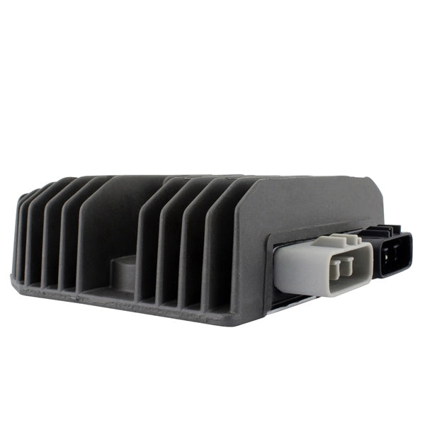 Kimpex HD HD Voltage Regulator Rectifier Fits Honda - 225890-KimpexHD-Elevate