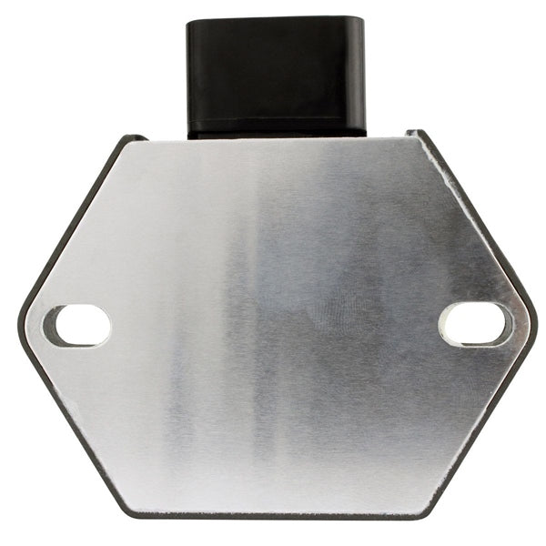 Kimpex HD HD Voltage Regulator Rectifier Fits Honda - 225895-KimpexHD-Elevate