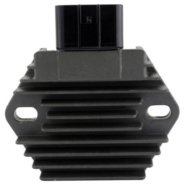 Kimpex HD HD Voltage Regulator Rectifier Fits Honda - 225895-KimpexHD-Elevate