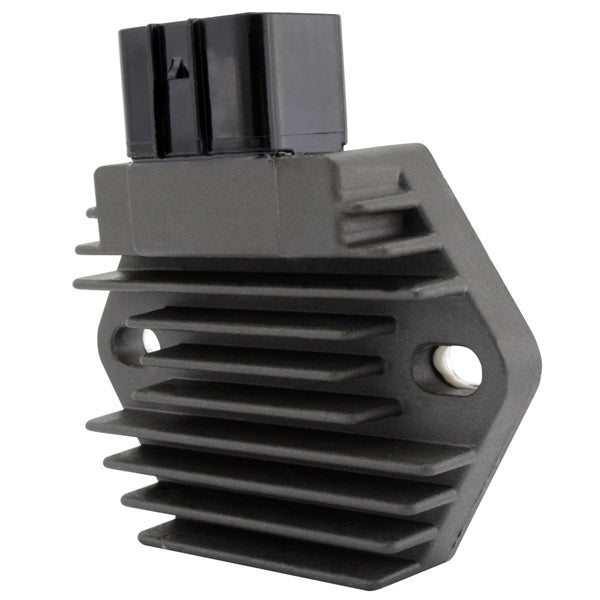Kimpex HD HD Voltage Regulator Rectifier Fits Honda - 225895-KimpexHD-Elevate