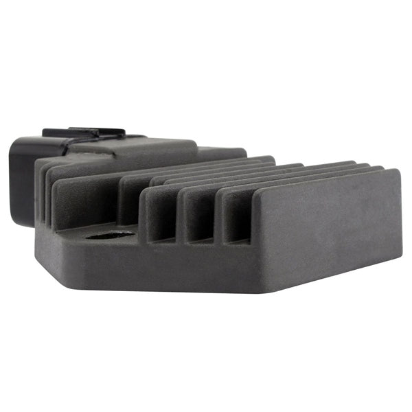 Kimpex HD HD Voltage Regulator Rectifier Fits Honda - 225895-KimpexHD-Elevate