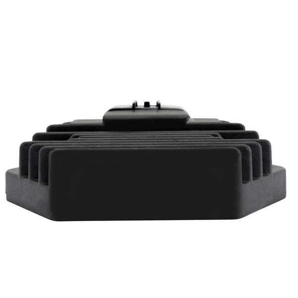 Kimpex HD HD Voltage Regulator Rectifier Fits Honda - 225895-KimpexHD-Elevate