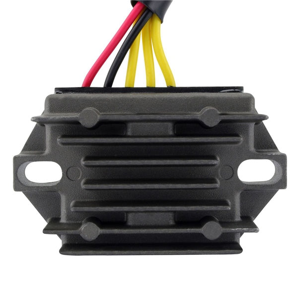 Kimpex HD HD Voltage Regulator Rectifier Fits Kawasaki - 225896-KimpexHD-Elevate