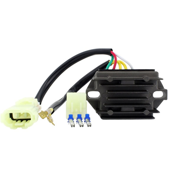 Kimpex HD HD Voltage Regulator Rectifier Fits KTM - 225899-KimpexHD-Elevate