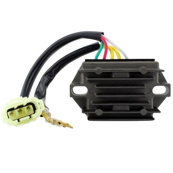 Kimpex HD HD Voltage Regulator Rectifier Fits KTM - 225899-KimpexHD-Elevate