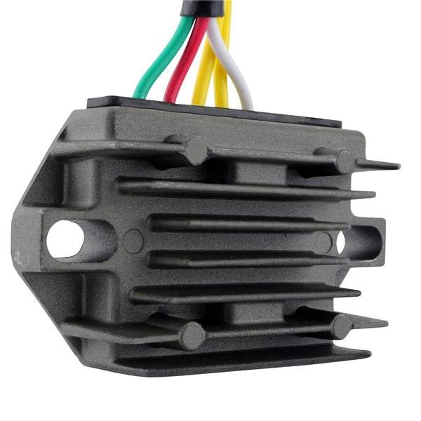 Kimpex HD HD Voltage Regulator Rectifier Fits KTM - 225899-KimpexHD-Elevate