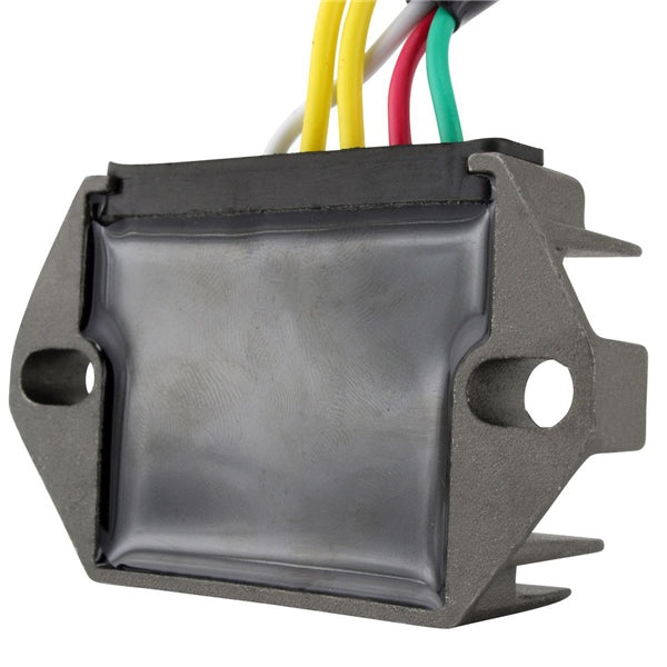 Kimpex HD HD Voltage Regulator Rectifier Fits KTM - 225899-KimpexHD-Elevate