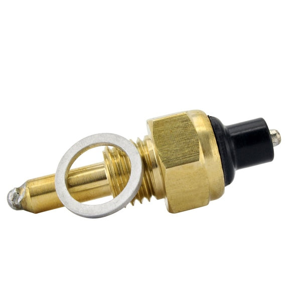 Kimpex HD Oil Temperature Sensor Fits Honda - 225902-KimpexHD-Elevate