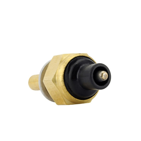 Kimpex HD Oil Temperature Sensor Fits Honda - 225902-KimpexHD-Elevate