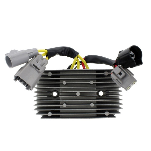 Kimpex HD HD Voltage Regulator Rectifier Fits Kawasaki - 225910-225910-KimpexHD-Elevate