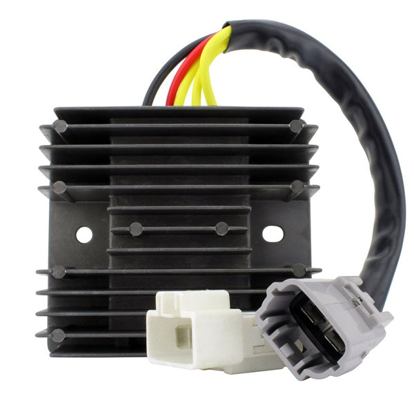 Kimpex HD HD Voltage Regulator Rectifier Fits Suzuki - 225912-225912-KimpexHD-Elevate
