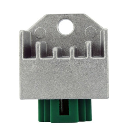 Kimpex HD HD Voltage Regulator Rectifier Fits Honda - 225914-KimpexHD-Elevate