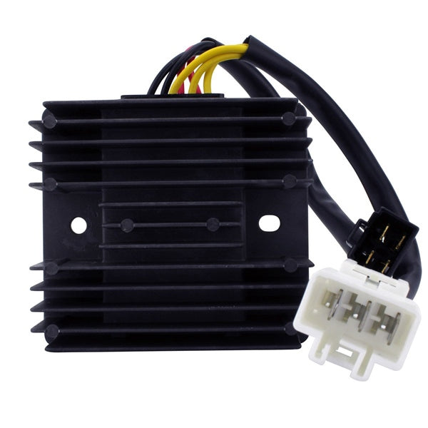 Kimpex HD HD Voltage Regulator Rectifier Fits Triumph - 225916-225916-KimpexHD-Elevate