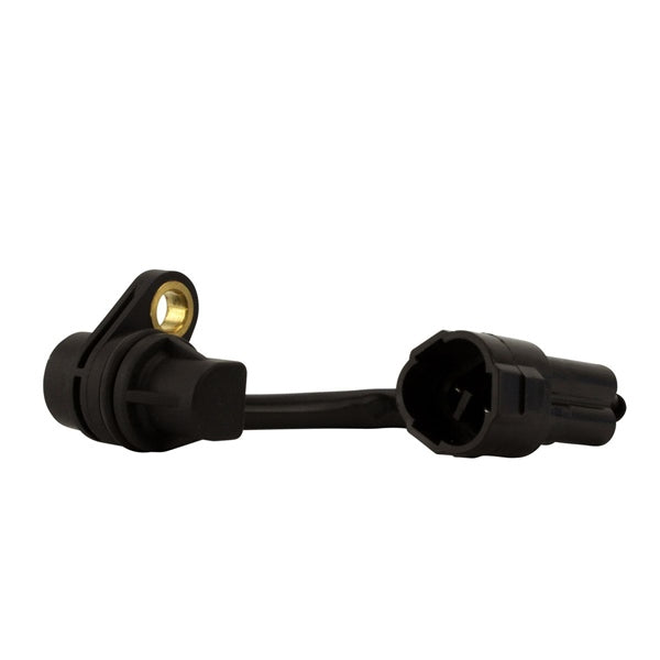 Kimpex HD Sensor Cam Position Fits Yamaha - 225917-225917-KimpexHD-Elevate