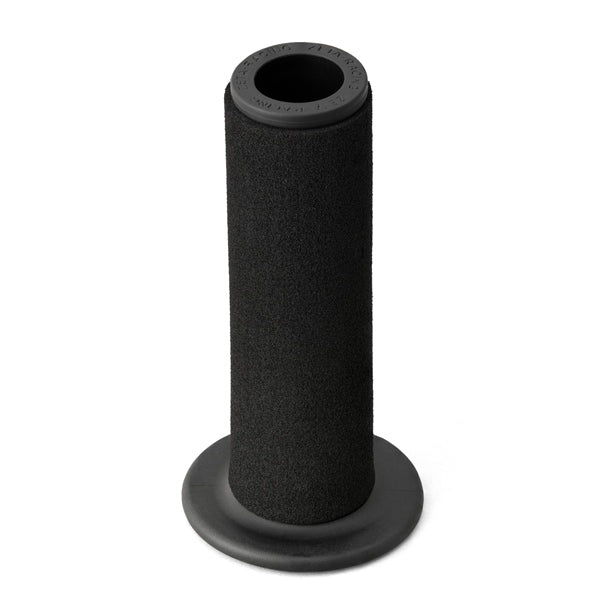 DRC - ZETA Grip Touring-228102-DRCZeta-Elevate