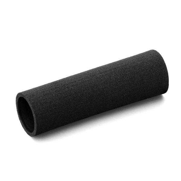 DRC - ZETA Grip Touring-228103-DRCZeta-Elevate
