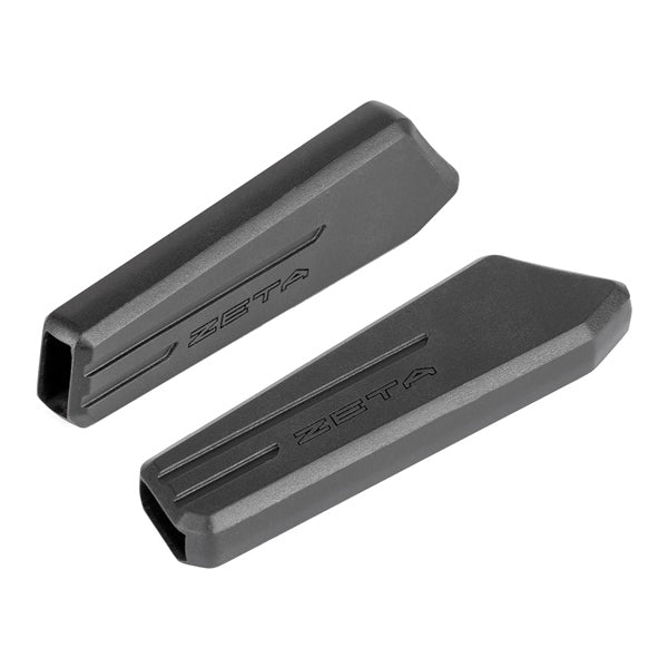DRC - ZETA Armor Handguard Option Bumper-DRCZeta-Elevate