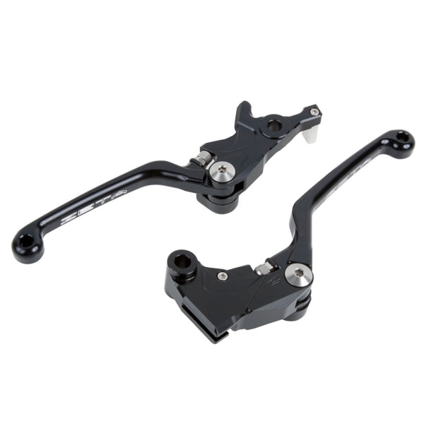 DRC - ZETA Pivot Lever CP-DRCZeta-Elevate