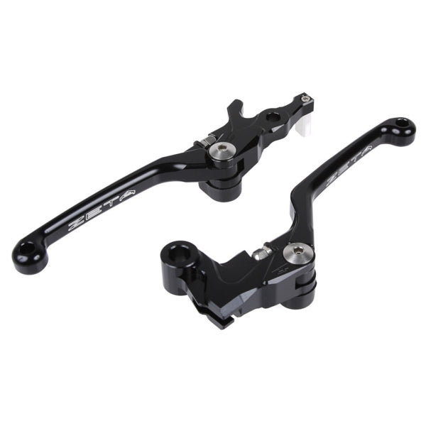 DRC - ZETA Pivot Lever CP-228194-DRCZeta-Elevate