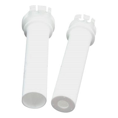 DRC - ZETA Throttle Tube-024222-DRCZeta-Elevate