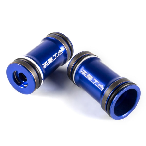DRC - ZETA Fork Piston for KYB Twin Chamber - ZE56-40010-228329-DRCZeta-Elevate