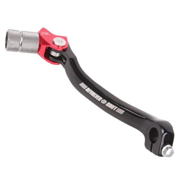 DRC - ZETA Revolver Shift Lever-228452-DRCZeta-Elevate