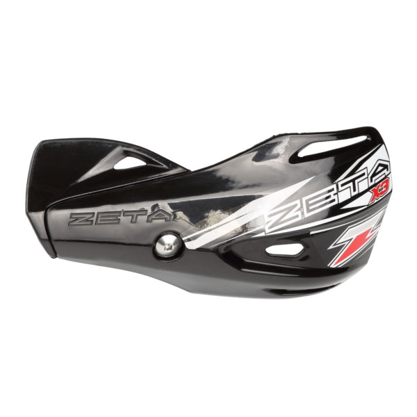 DRC - ZETA Impact X3 Handguards-228669-DRCZeta-Elevate