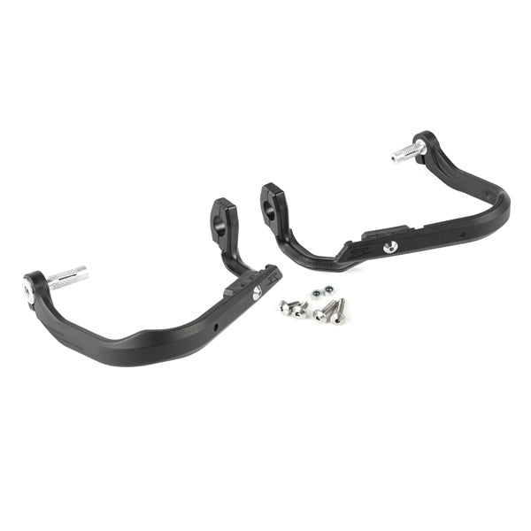DRC - ZETA Antler Handguard-DRCZeta-Elevate