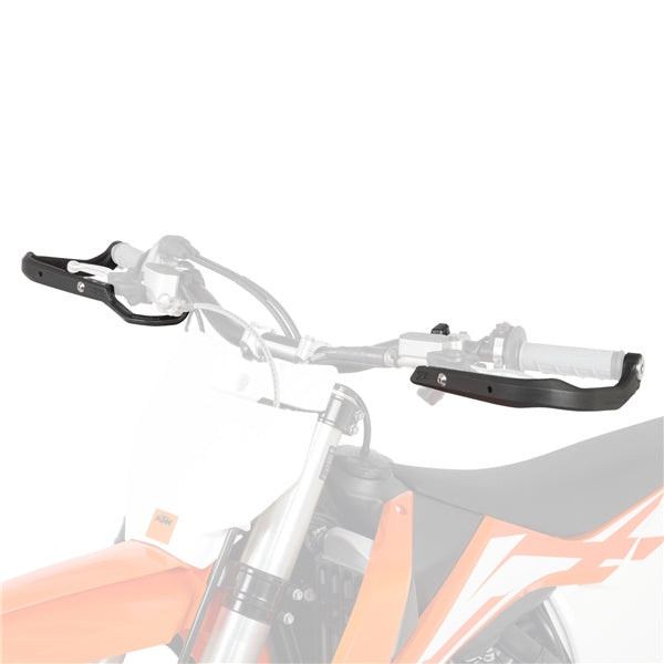 DRC - ZETA Antler Handguard-228701-DRCZeta-Elevate