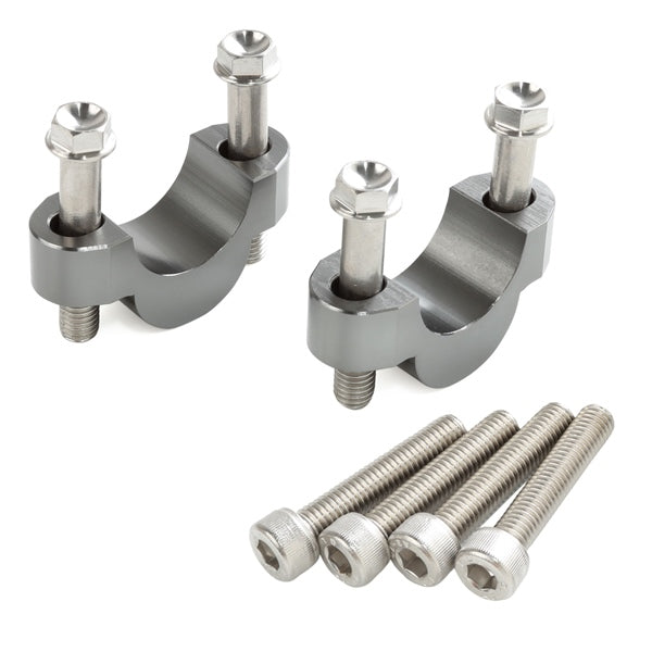 DRC - ZETA Bar Rise Spacer-228709-DRCZeta-Elevate