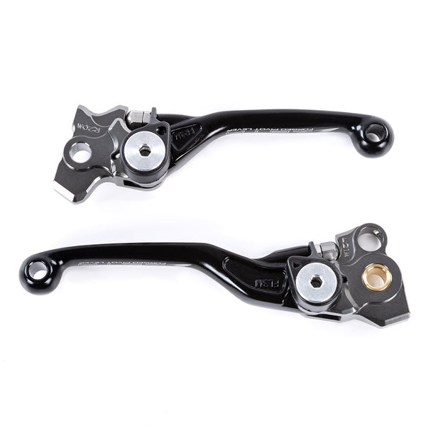 DRC - ZETA Pivot Lever FP-228834-DRCZeta-Elevate