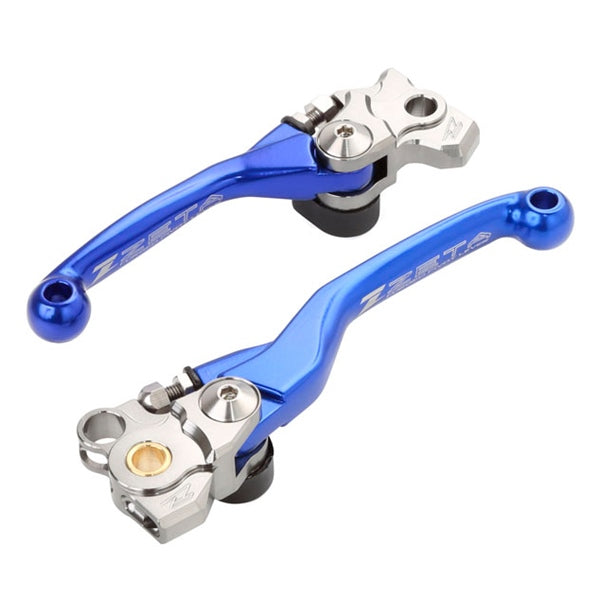 DRC - ZETA Pivot Lever FP-228835-DRCZeta-Elevate